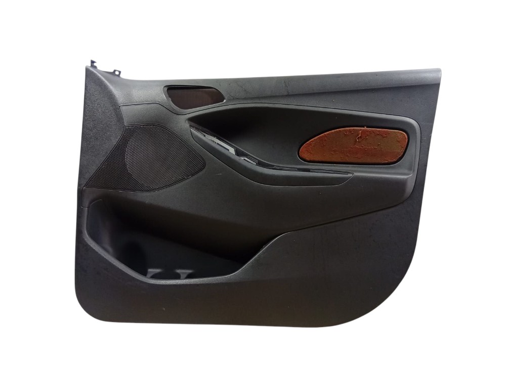 Forro Porta Dianteiro Direito Ford Ka 2015 2020