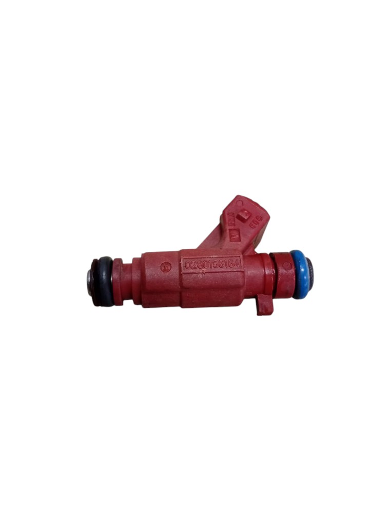 Bico Injetor Honda Fit 1.4 2004 2008