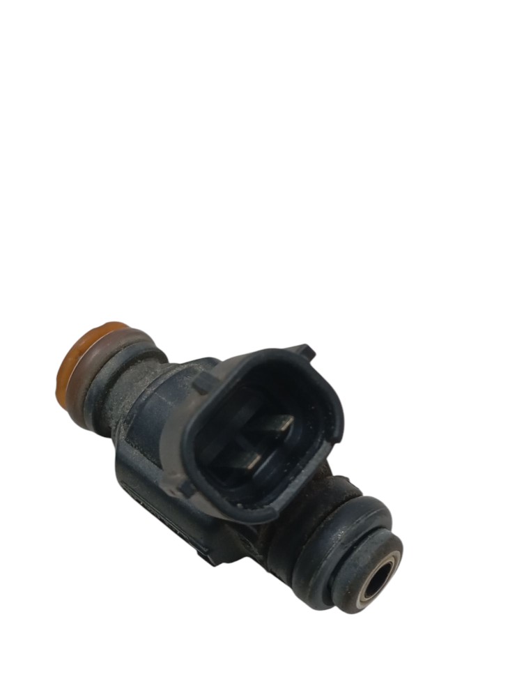 Bico Injetor Crossfox 1.6 16v 2015 0280157501 5