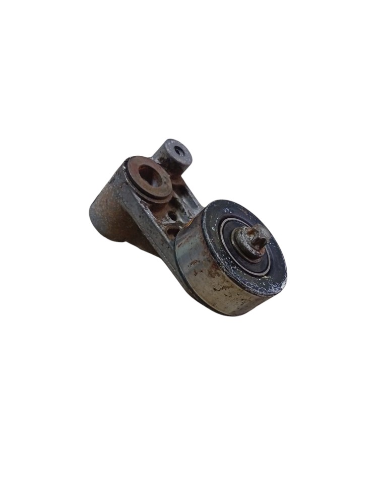 Tensor Correia Alternador Peugeot 206 1.6 2001 2003 1