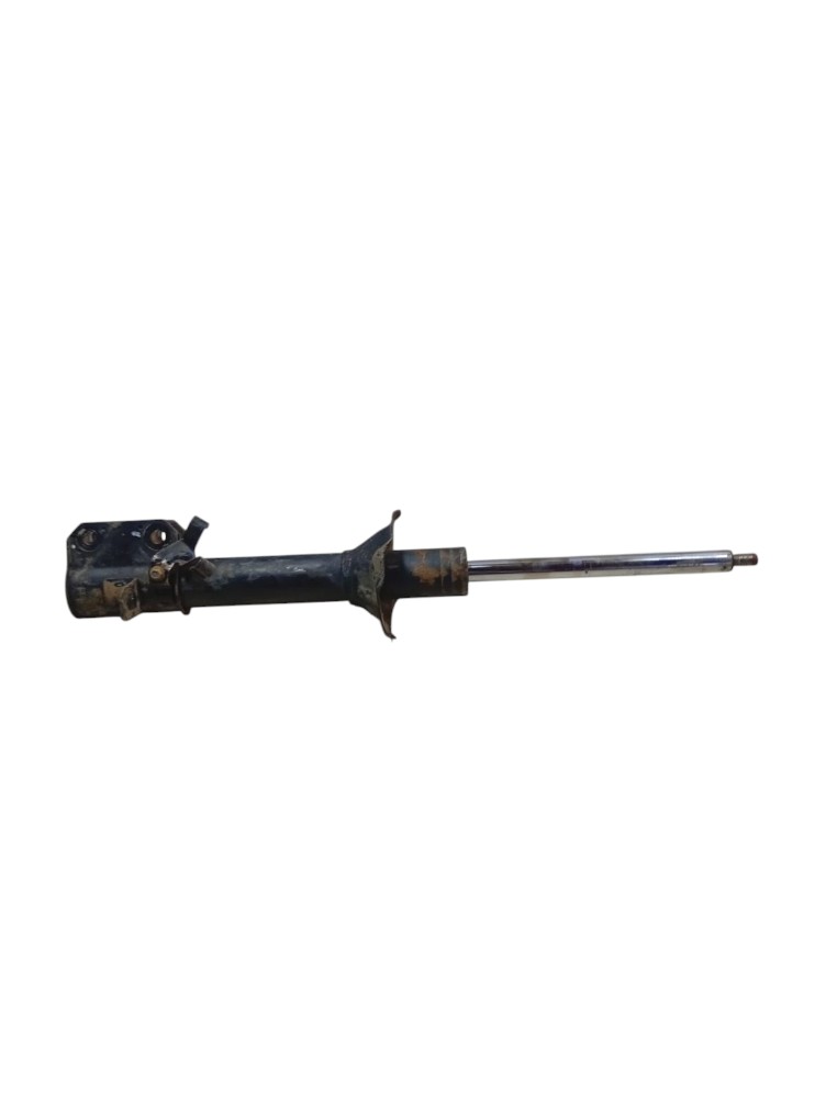 Amortecedor Dianteiro Lifan 320 2010