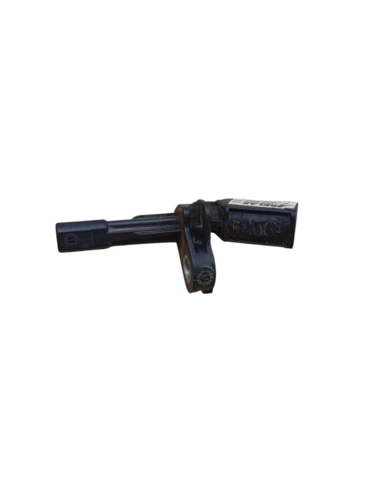Sensor Abs Traseiro Esquerda Volkswagen Jetta 2012 2016