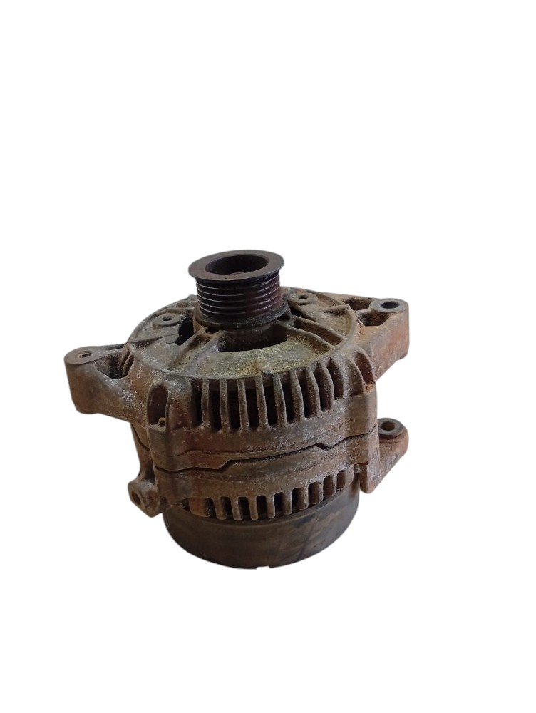 Alternador Chevrolet Astra Vectra 2.0 1995 2005