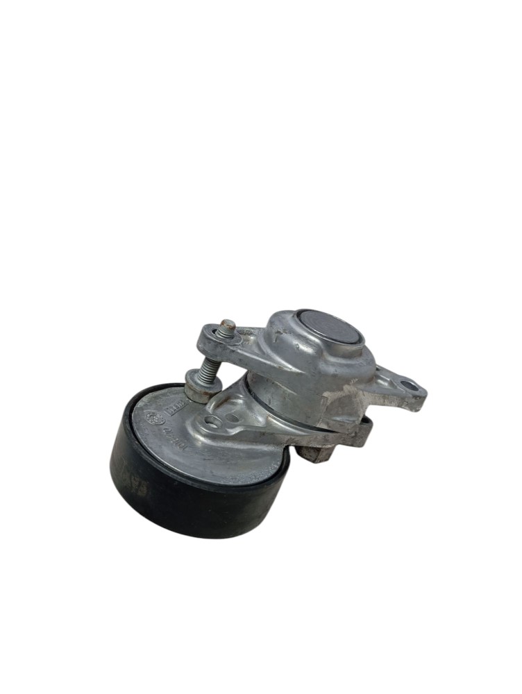 Tensor Correia Esticador Onix Lt 2023 55497888