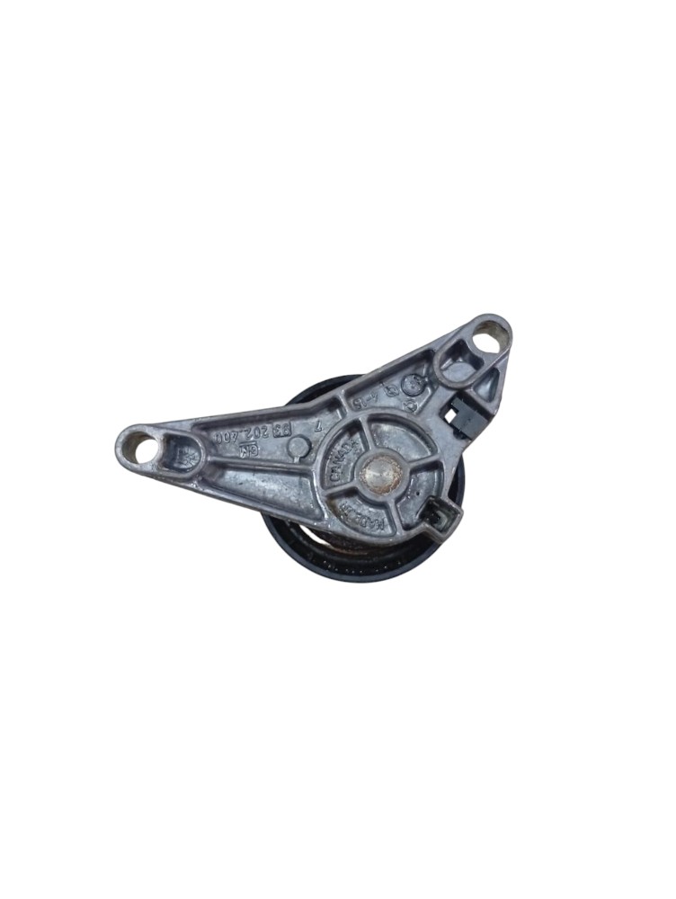 Tensor Correia Dentada Chevrolet Monza Kadett 1994 1996