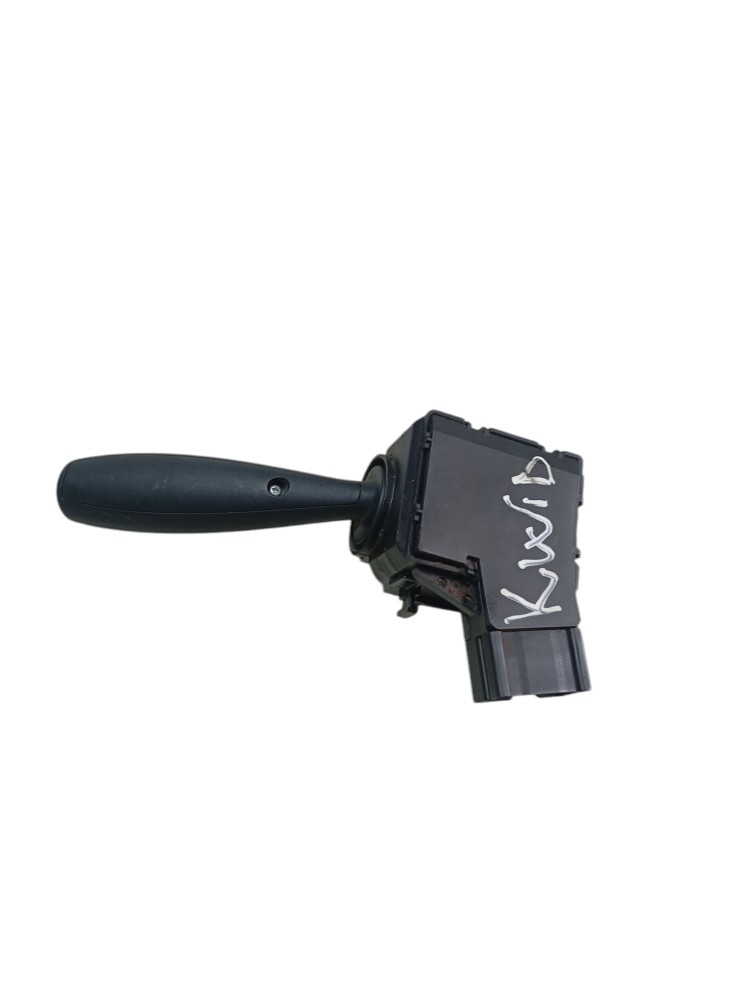 Chave Seta Limpador Parabrisa Renault Kwid 1.0 5