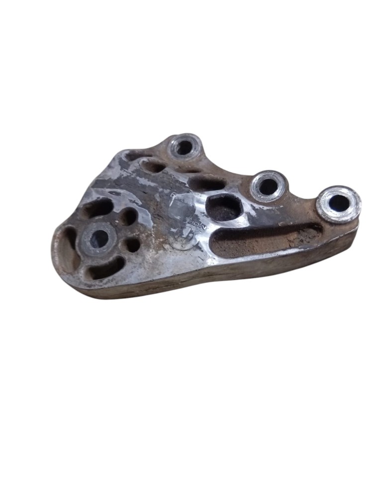 Suporte Coxim Motor Fiat Argo 1.0 2018