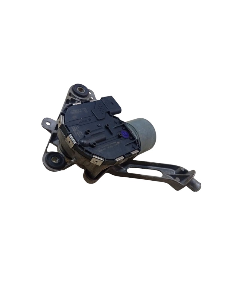 Motor Limpador Parabrisa Direito Ford Focus 2015 2016