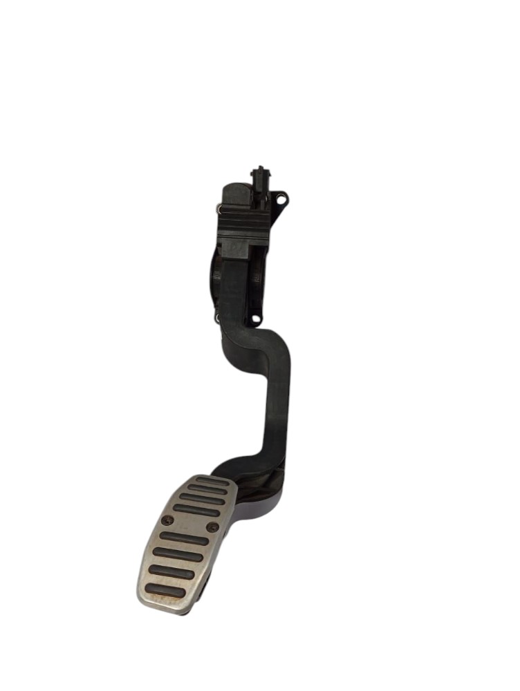 Pedal Acelerador Eletrônico Stilo 2009 0280752227