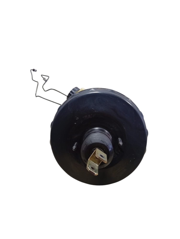 Hidrovacuo Servo Freio Mercedes C320 1.8 2005 3