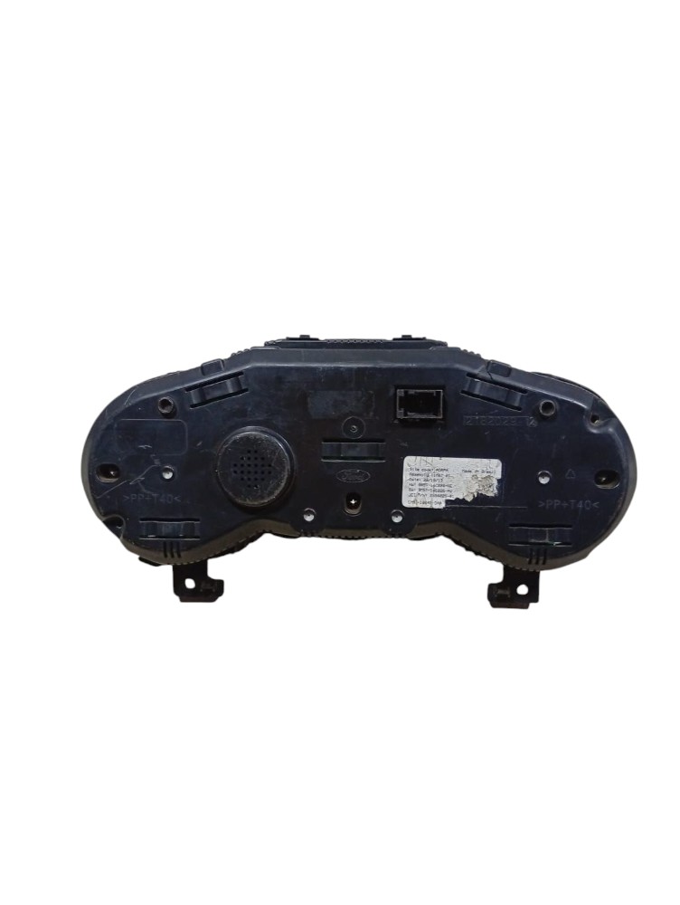 Painel Instrumento Ford Focus 2014 2015 4