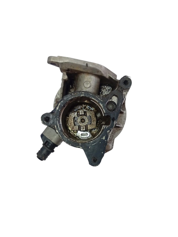 Bomba Vácuo Volkswagen Tiguan 2.0 2011 2012 3