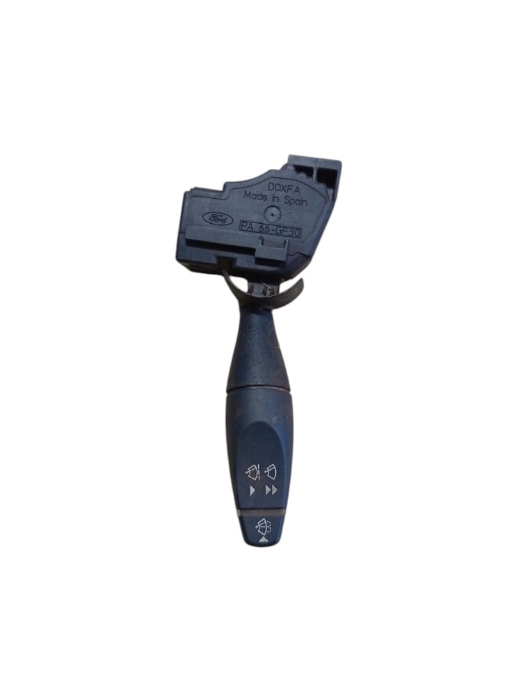 Chave Limpador Parabrisa Ford Focus 2004 2008