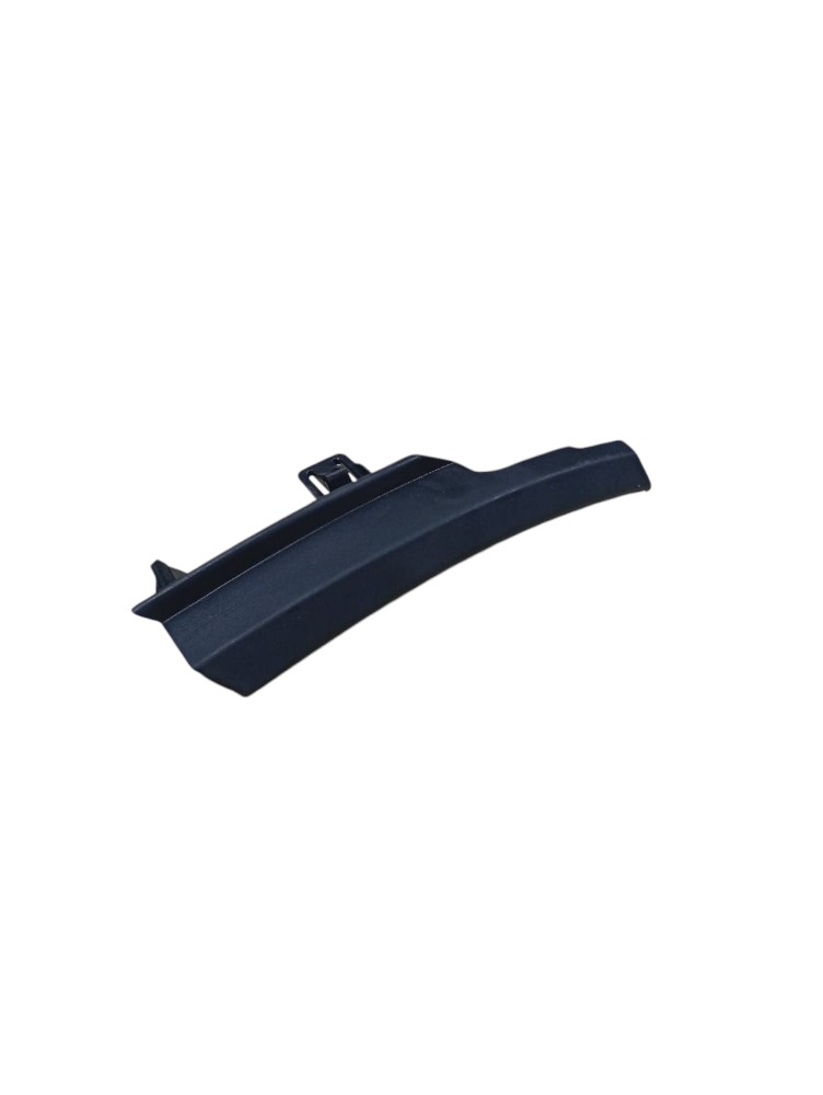 Acabamento Direito Churrasqueira Honda Civic 2012 2016