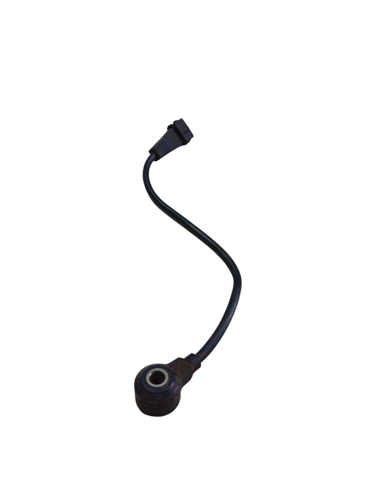 Sensor Detonação Volkswagen Golf Polo Bora 2005 2008