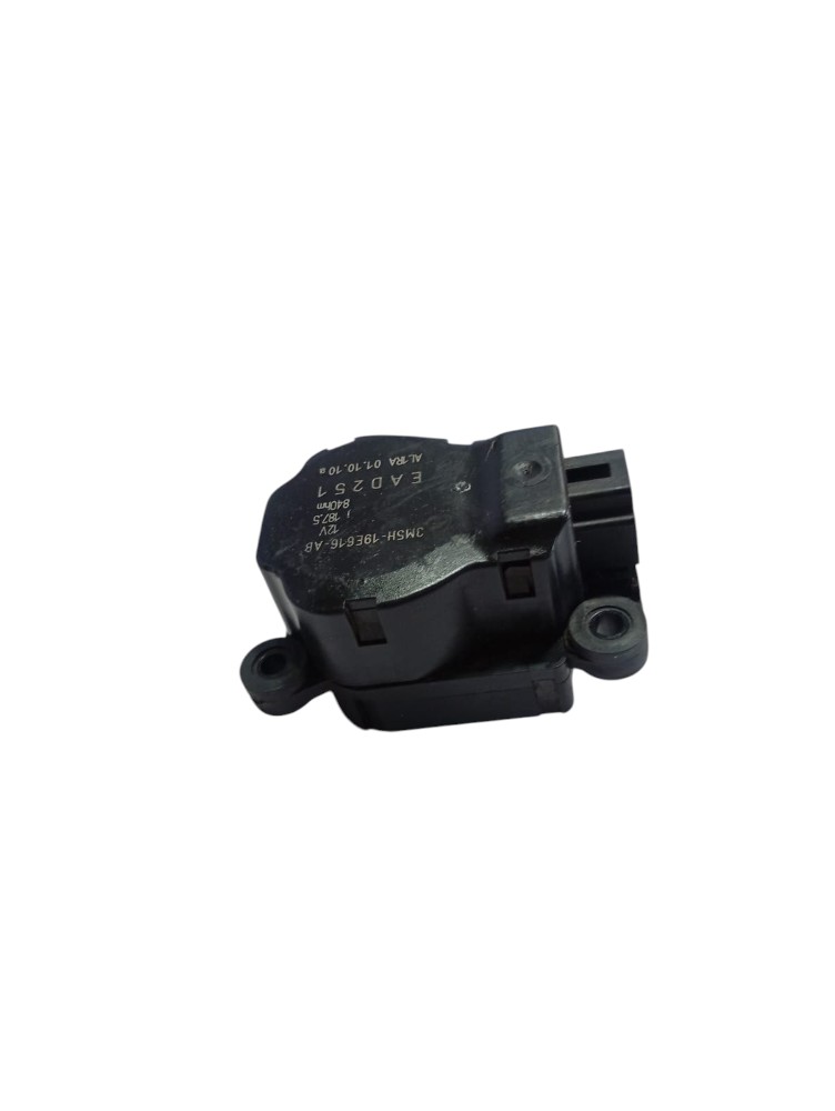 Motor Atuador Ar Condicionado Ford Focus 2.0 2009 2012