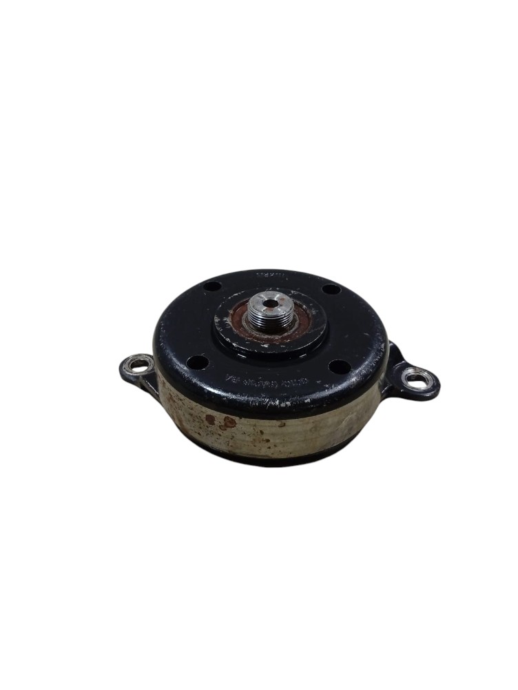 Polia Correia Alternador Ford Ranger 3.2 2013 2016