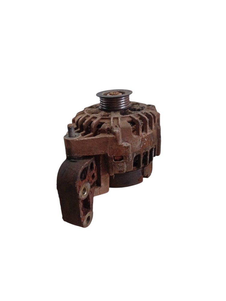Alternador Chevrolet Celta Corsa Prisma 1.0 1.4 2009 2012