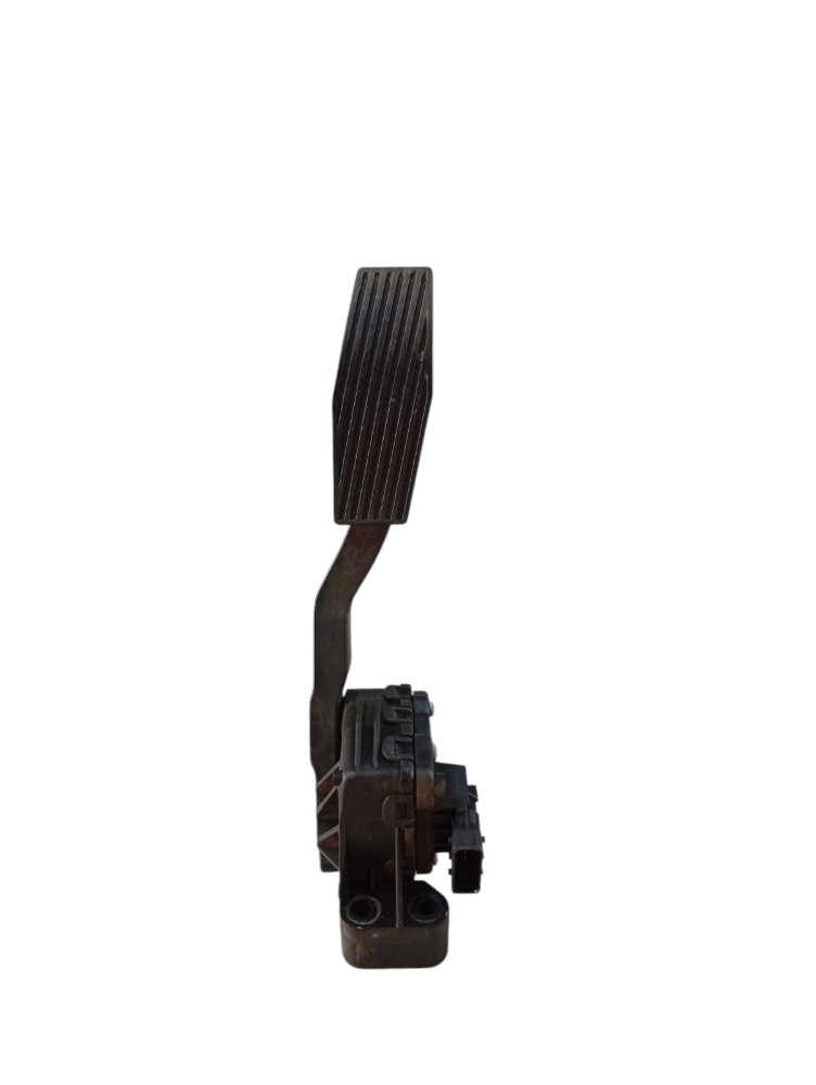 Pedal Acelerador Chevrolet Vectra 2010