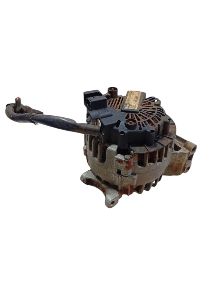 Alternador Mercedes B180 1.8 2008