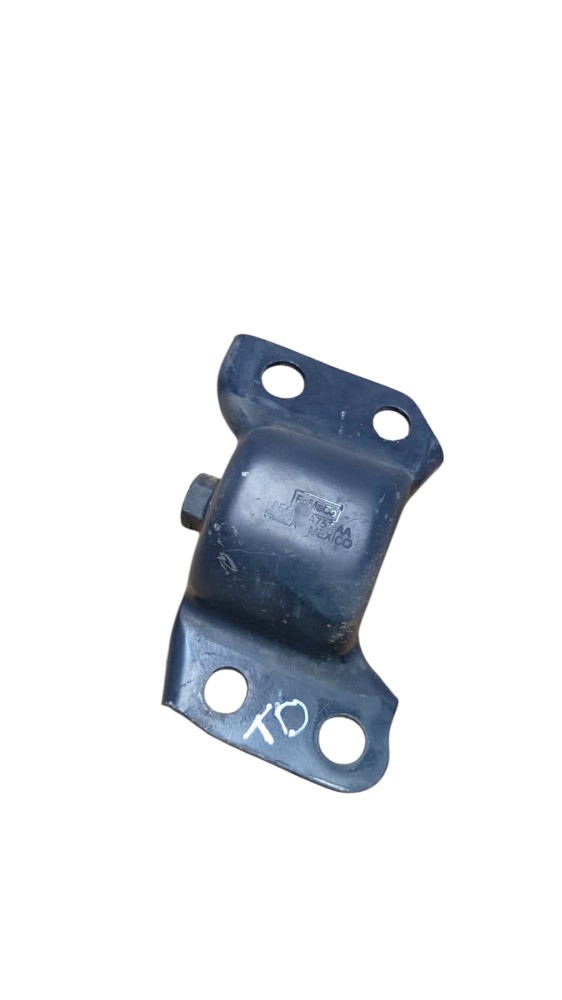 Suporte Suspensão Traseiro Direito Ford Fusion 3.0 2010