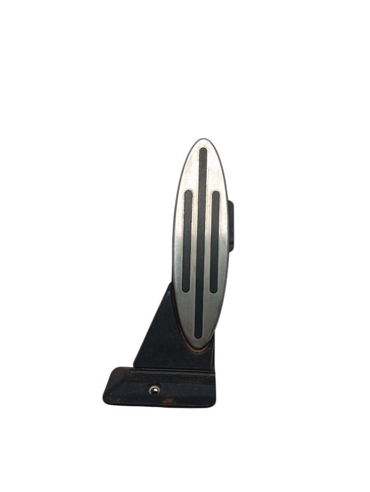Pedal Acelerador Mini Cooper 2010 2012 35426853180