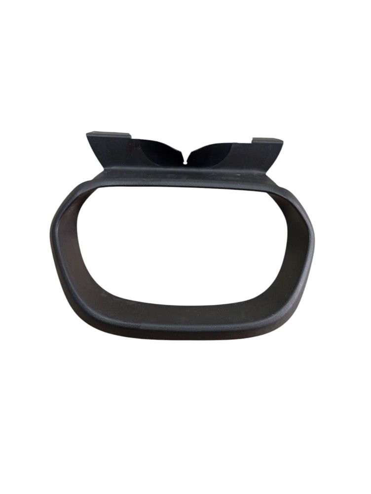 Moldura Painel Instrumentos Chevrolet Spin 1.8 2012 2013