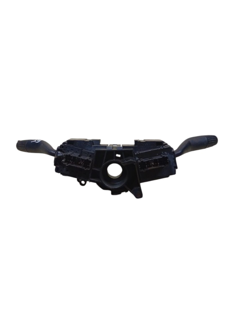 Chave Seta Limpador Parabrisa Honda Fit 2004 2012 2