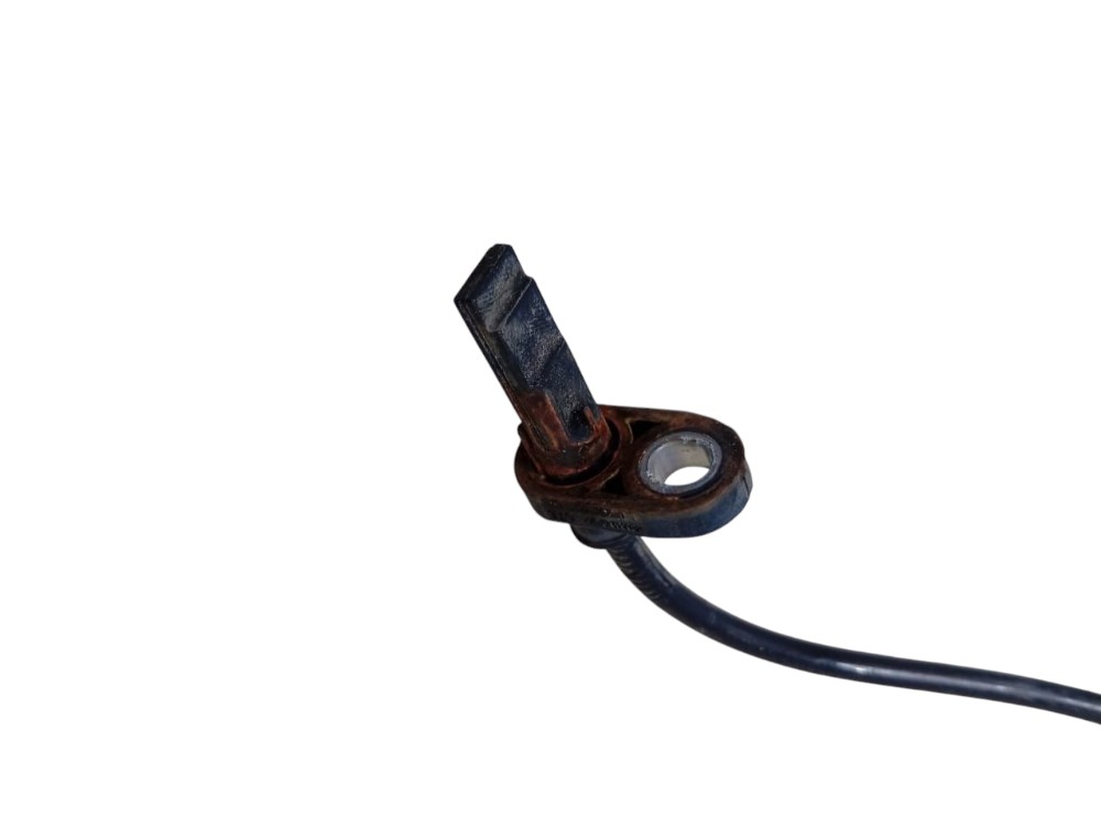 Sensor Abs Dianteiro Direito Ford Ka 2018 2