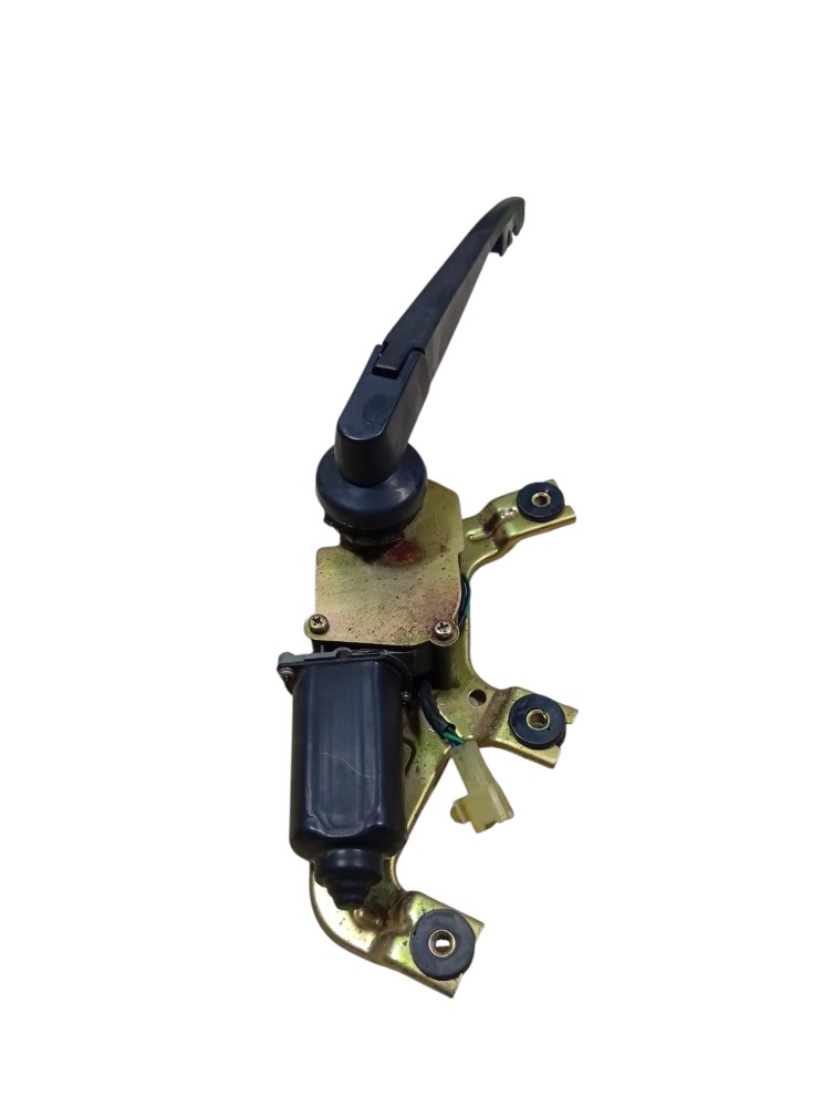 Motor Limpador Traseiro Lifan 320 2010