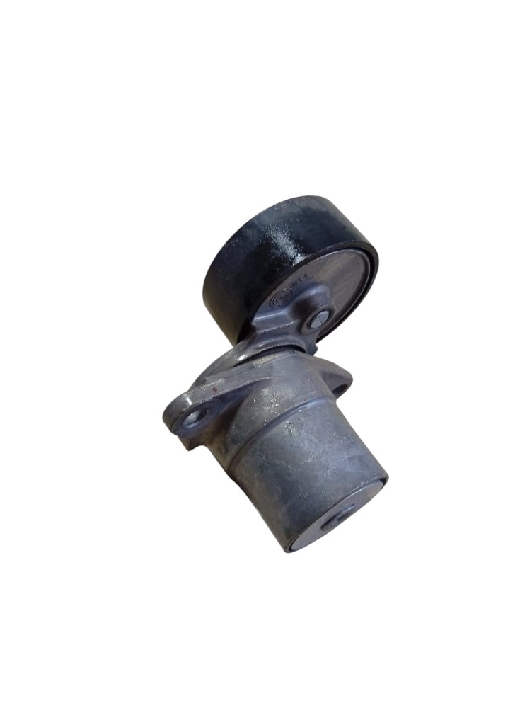 Tensor Correia Alternador Volkswagen Golf Audi A4 A5