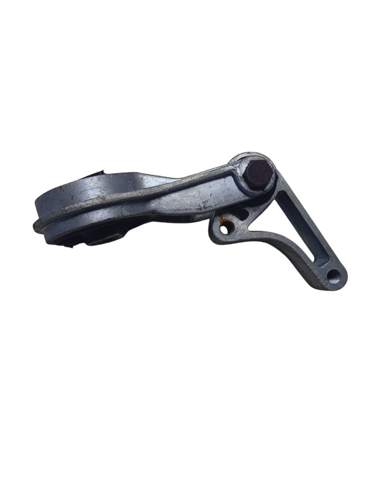 Suporte Coxim Inferior Fiat Palio 2014 2015