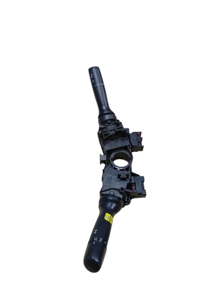 Chave Seta Limpador Parabrisa Toyota Corolla Hilux 2008 2012 2
