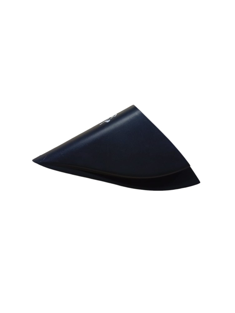 Moldura Interna Retrovisor Direito Creta 2017 2021