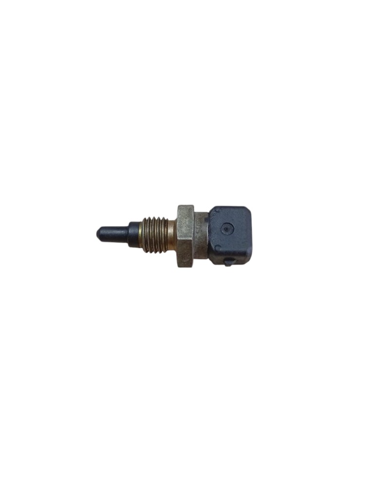 Sensor Temperatura Ar Volkswagen Golf Jetta Passat 3