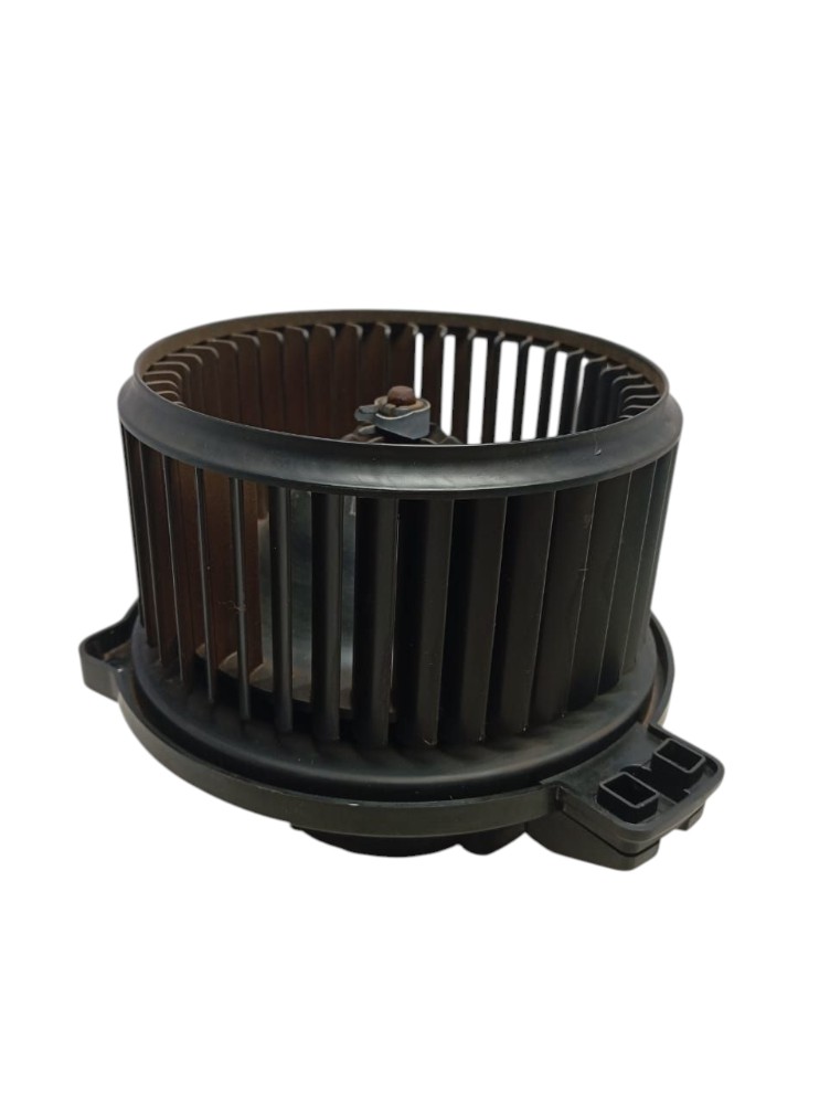 Motor Ar Forçado Kia Sorento 3.5 2011 H308830310
