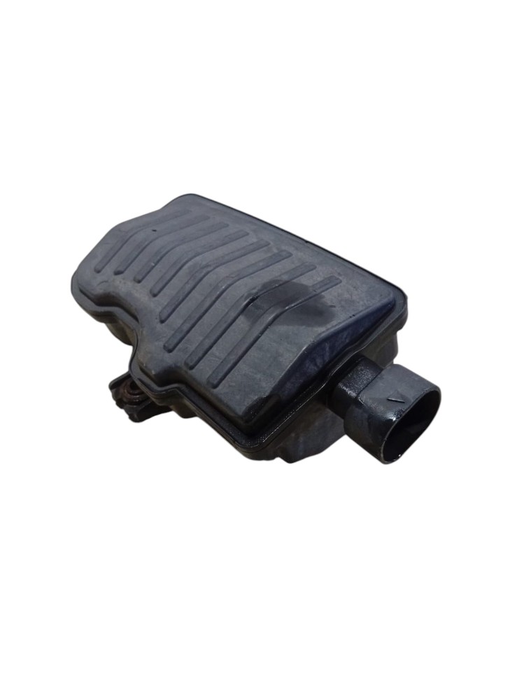 Ressonador Filtro Ar Hyundai Hb20 1.0 2013 2019