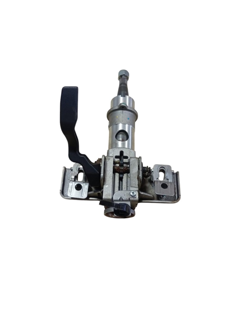 Coluna Direção Hyundai Hb20 1.0 2013 2019