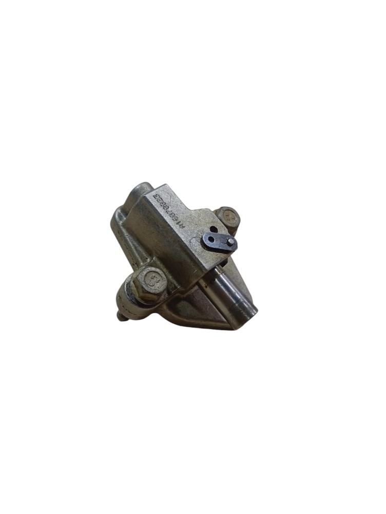 Guia Tensor Corrente Chevrolet Tracker Cruze 2