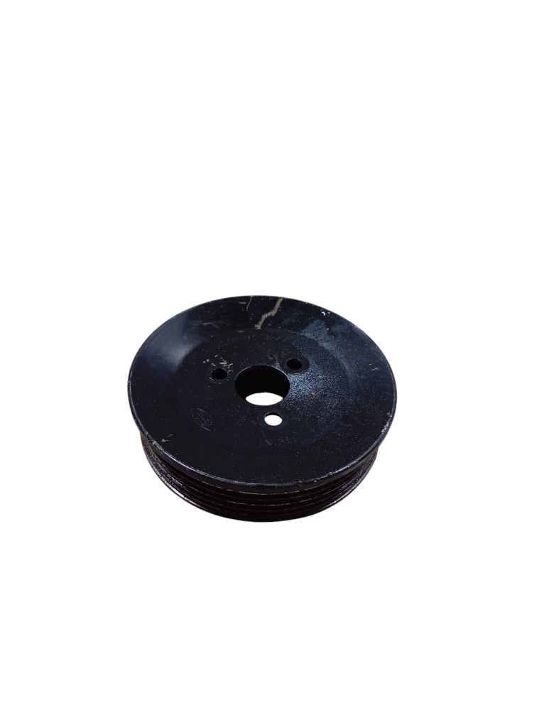 Polia Bomba Água Ford Ecosport Fiesta 1.0 1.6 2001 2003