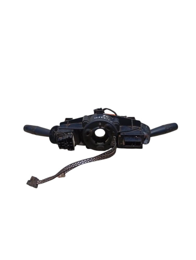 Chave Seta Limpador Parabrisa Peugeot 206 Citroen Xsara 2003 4