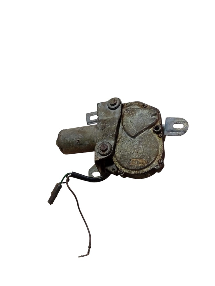 Motor Limpador Traseiro Ford Escort 1992 1997