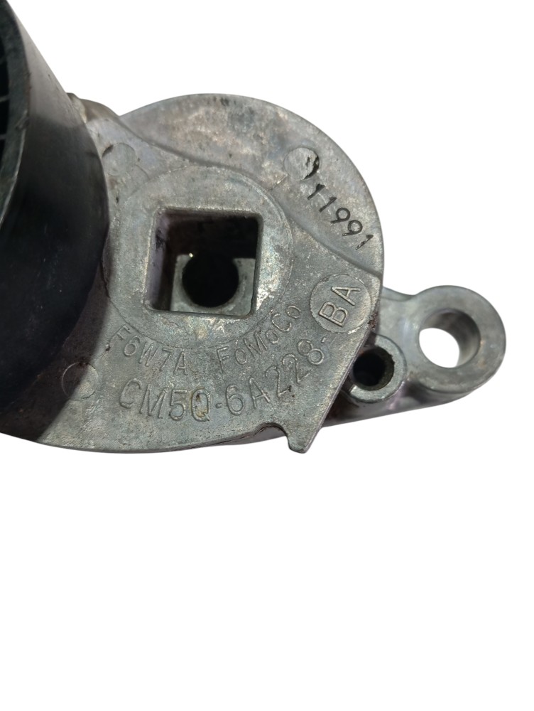 Tensor Correia Ford Ka Se 1.0 3cc 12v 2020 Cm5q6a228 5