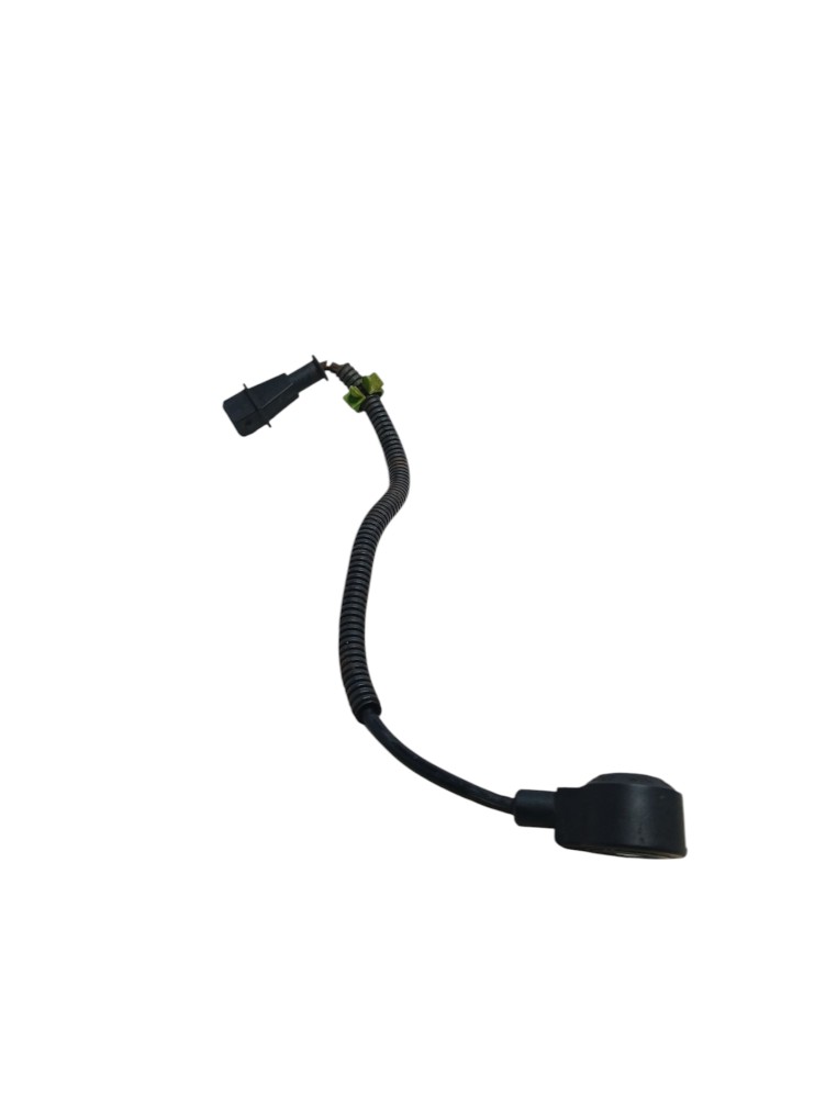 Sensor Detonação Renegade Toro 2014 2020 55223460