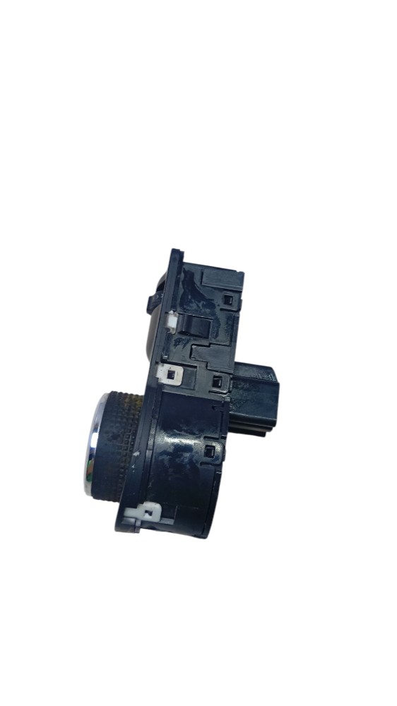 Botão Chave Luz Farol Milha Gm Prisma 1.4 Ltz 2019 52153045 4