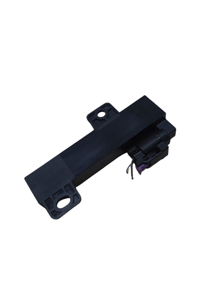Sensor Antena Keyless Compass 2018 2840864000300 4