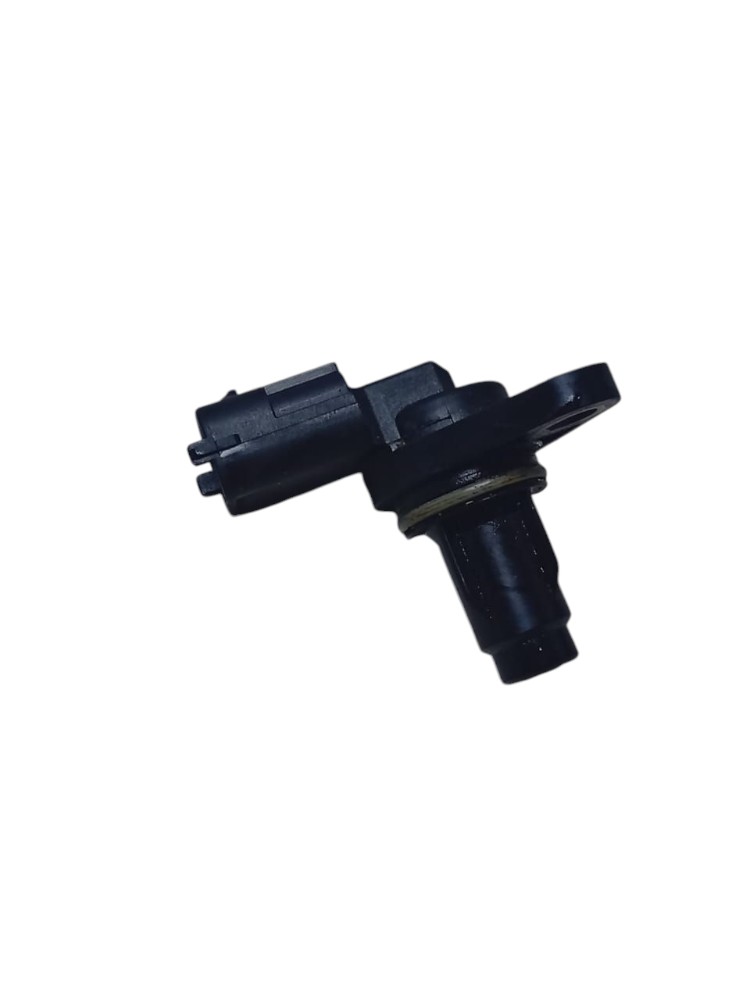 Sensor Fase Rotação Hyundai Hb20 Creta 1.6 2012 2018