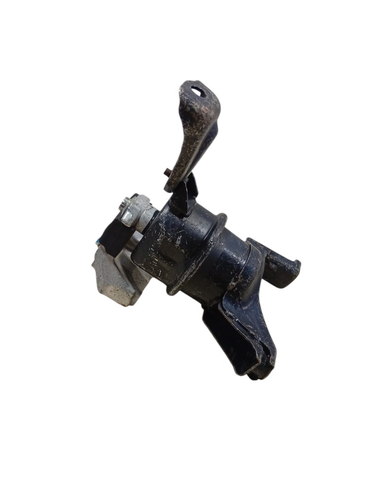 Coxim Hidráulica Honda Civic 2012