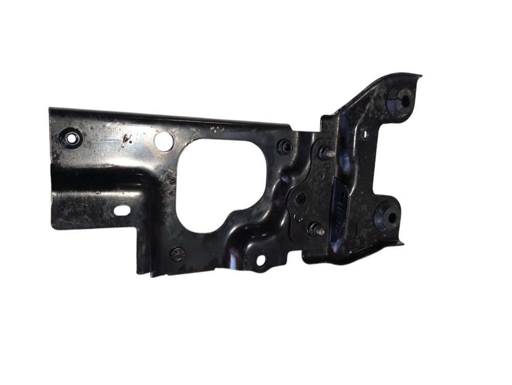 Suporte Caixa Bateria Ford Ka Se 1.0 2020 J7bb10a789ca 2