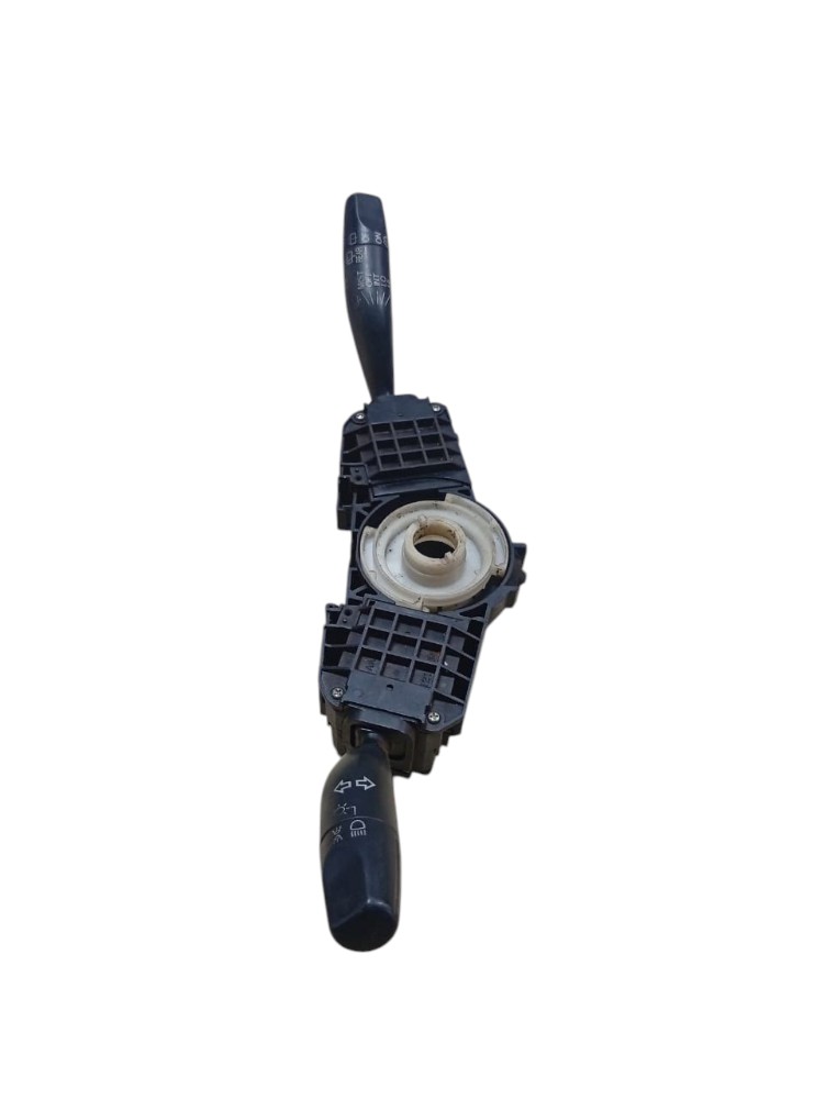 Chave Seta Limpador Parabrisa Honda Fit 2004 2006 2